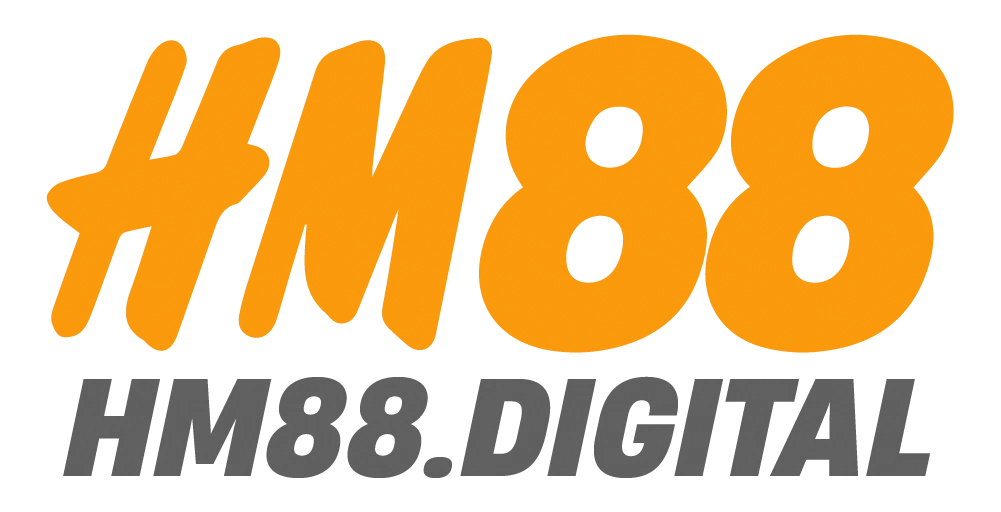 hm88.digital